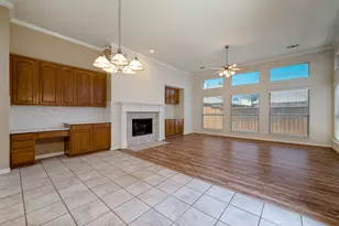 4582 Rock Creek Ln, Frisco, TX 75034 - Photo 15