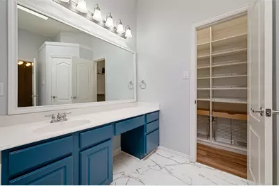 4582 Rock Creek Lane, Frisco, TX 75034 - Photo 11