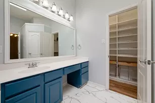 4582 Rock Creek Ln, Frisco, TX 75034 - Photo 11