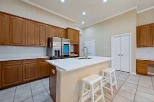 4582 Rock Creek Ln, Frisco, TX 75034 - Photo 25