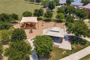 4582 Rock Creek Ln, Frisco, TX 75034 - Photo 33