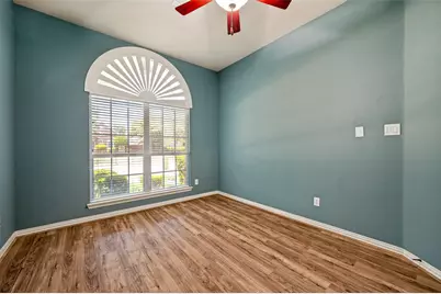 4582 Rock Creek Lane, Frisco, TX 75034 - Photo 5