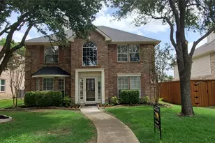 2424 Hunters Run Dr, Plano, TX 75025 - Photo 1