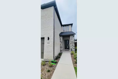 2533 Gaulding Street, Royse City, TX 75189 - Photo 9