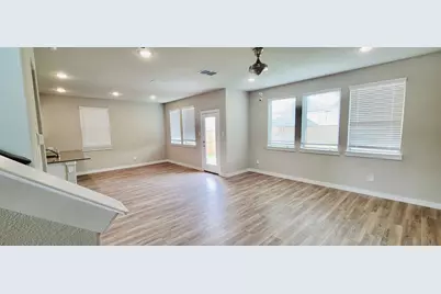 2533 Gaulding Street, Royse City, TX 75189 - Photo 3