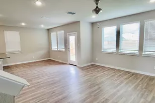 2533 Gaulding St, Royse City, TX 75189 - Photo 3