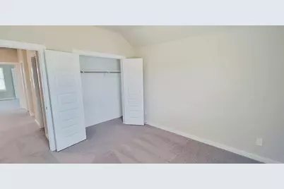 2533 Gaulding Street, Royse City, TX 75189 - Photo 11