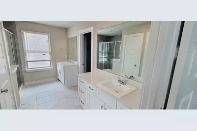 2533 Gaulding Street, Royse City, TX 75189 - Photo 15