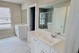 2533 Gaulding St, Royse City, TX 75189 - Photo 15