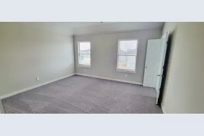 2533 Gaulding Street, Royse City, TX 75189 - Photo 19