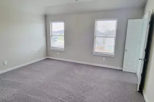 2533 Gaulding St, Royse City, TX 75189 - Photo 19