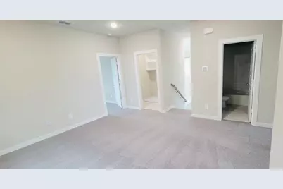 2533 Gaulding Street, Royse City, TX 75189 - Photo 17