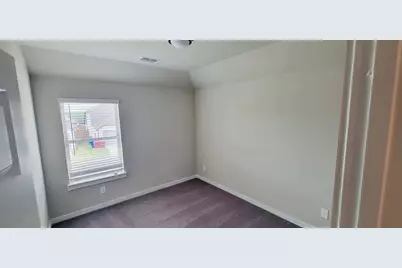 2533 Gaulding Street, Royse City, TX 75189 - Photo 13