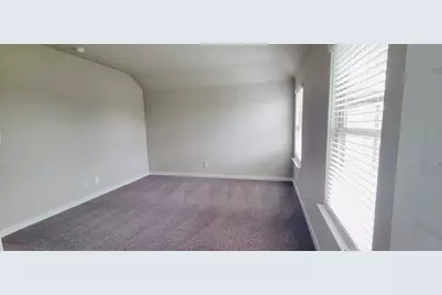 2533 Gaulding Street, Royse City, TX 75189 - Photo 21