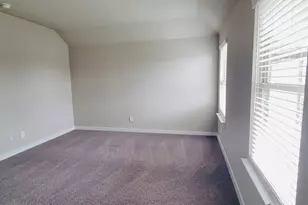 2533 Gaulding St, Royse City, TX 75189 - Photo 21
