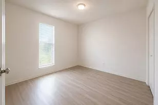 2906 Peppertree Pl, Plano, TX 75074 - Photo 13