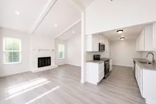 2906 Peppertree Pl, Plano, TX 75074 - Photo 7