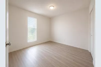 2906 Peppertree Place, Plano, TX 75074 - Photo 13