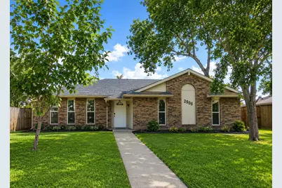 2906 Peppertree Place, Plano, TX 75074 - Photo 1