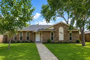 2906 Peppertree Pl, Plano, TX 75074 - Photo 1