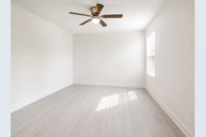 2906 Peppertree Place, Plano, TX 75074 - Photo 9