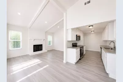 2906 Peppertree Place, Plano, TX 75074 - Photo 7