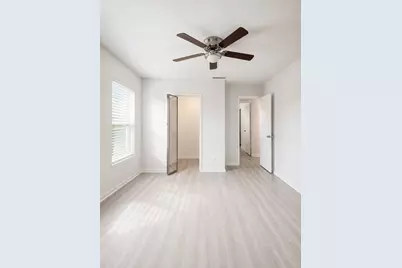 2906 Peppertree Place, Plano, TX 75074 - Photo 11