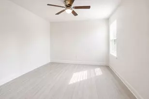 2906 Peppertree Pl, Plano, TX 75074 - Photo 9
