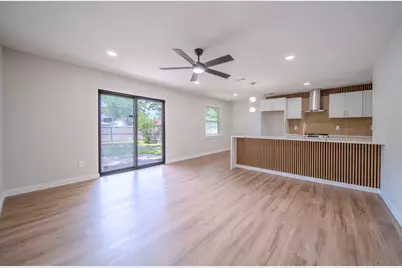 2607 Eastridge Drive, Mesquite, TX 75150 - Photo 9