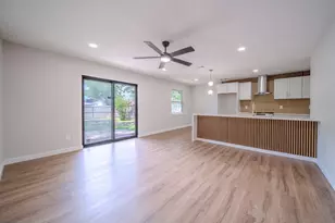 2607 Eastridge Dr, Mesquite, TX 75150 - Photo 9