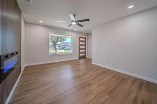 2607 Eastridge Dr, Mesquite, TX 75150 - Photo 5