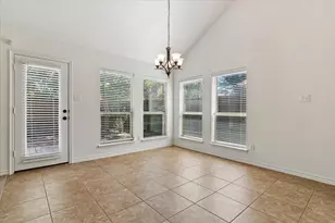 10109 Ransom Ridge Rd, McKinney, TX 75072 - Photo 9