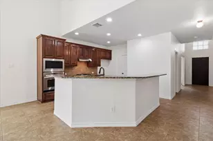 10109 Ransom Ridge Rd, McKinney, TX 75072 - Photo 11