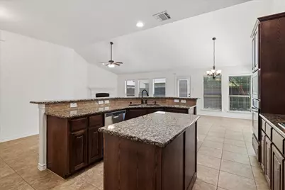 10109 Ransom Ridge Road, McKinney, TX 75072 - Photo 13