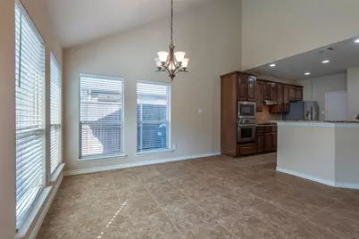 10109 Ransom Ridge Road, McKinney, TX 75072 - Photo 11