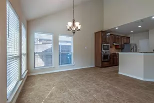 10109 Ransom Ridge Rd, McKinney, TX 75072 - Photo 11