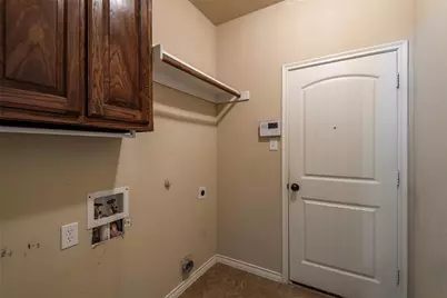 10109 Ransom Ridge Road, McKinney, TX 75072 - Photo 23