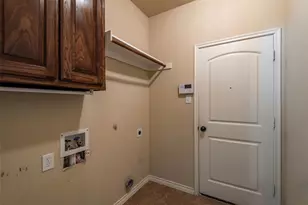 10109 Ransom Ridge Rd, McKinney, TX 75072 - Photo 23