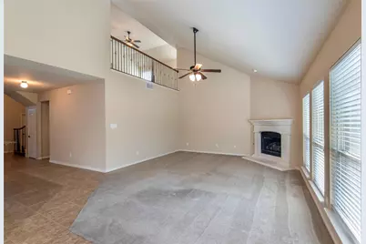 10109 Ransom Ridge Road, McKinney, TX 75072 - Photo 5