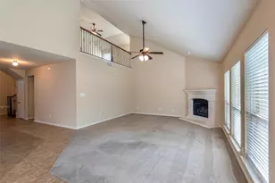 10109 Ransom Ridge Rd, McKinney, TX 75072 - Photo 5