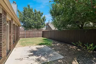 10109 Ransom Ridge Rd, McKinney, TX 75072 - Photo 25