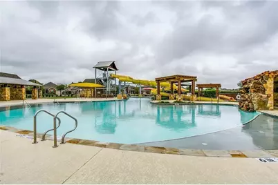 10109 Ransom Ridge Road, McKinney, TX 75072 - Photo 27