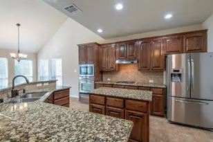 10109 Ransom Ridge Rd, McKinney, TX 75072 - Photo 7