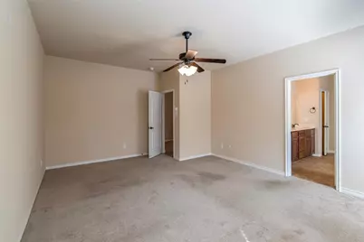 10109 Ransom Ridge Road, McKinney, TX 75072 - Photo 13
