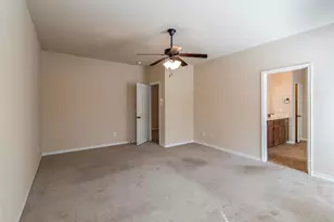10109 Ransom Ridge Rd, McKinney, TX 75072 - Photo 13