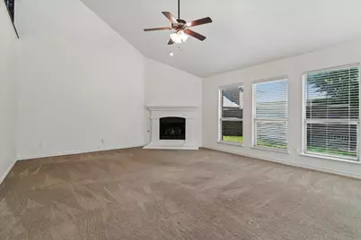 10109 Ransom Ridge Road, McKinney, TX 75072 - Photo 7