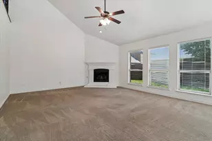 10109 Ransom Ridge Rd, McKinney, TX 75072 - Photo 7