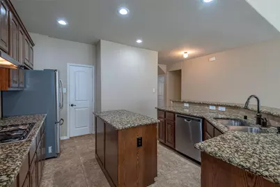 10109 Ransom Ridge Road, McKinney, TX 75072 - Photo 9