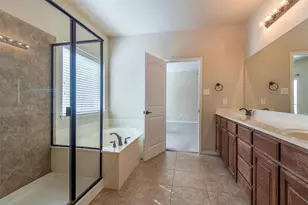 10109 Ransom Ridge Rd, McKinney, TX 75072 - Photo 15