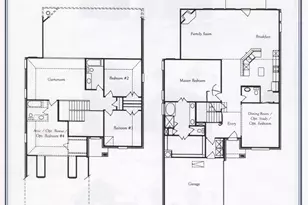 10109 Ransom Ridge Rd, McKinney, TX 75072 - Photo 29
